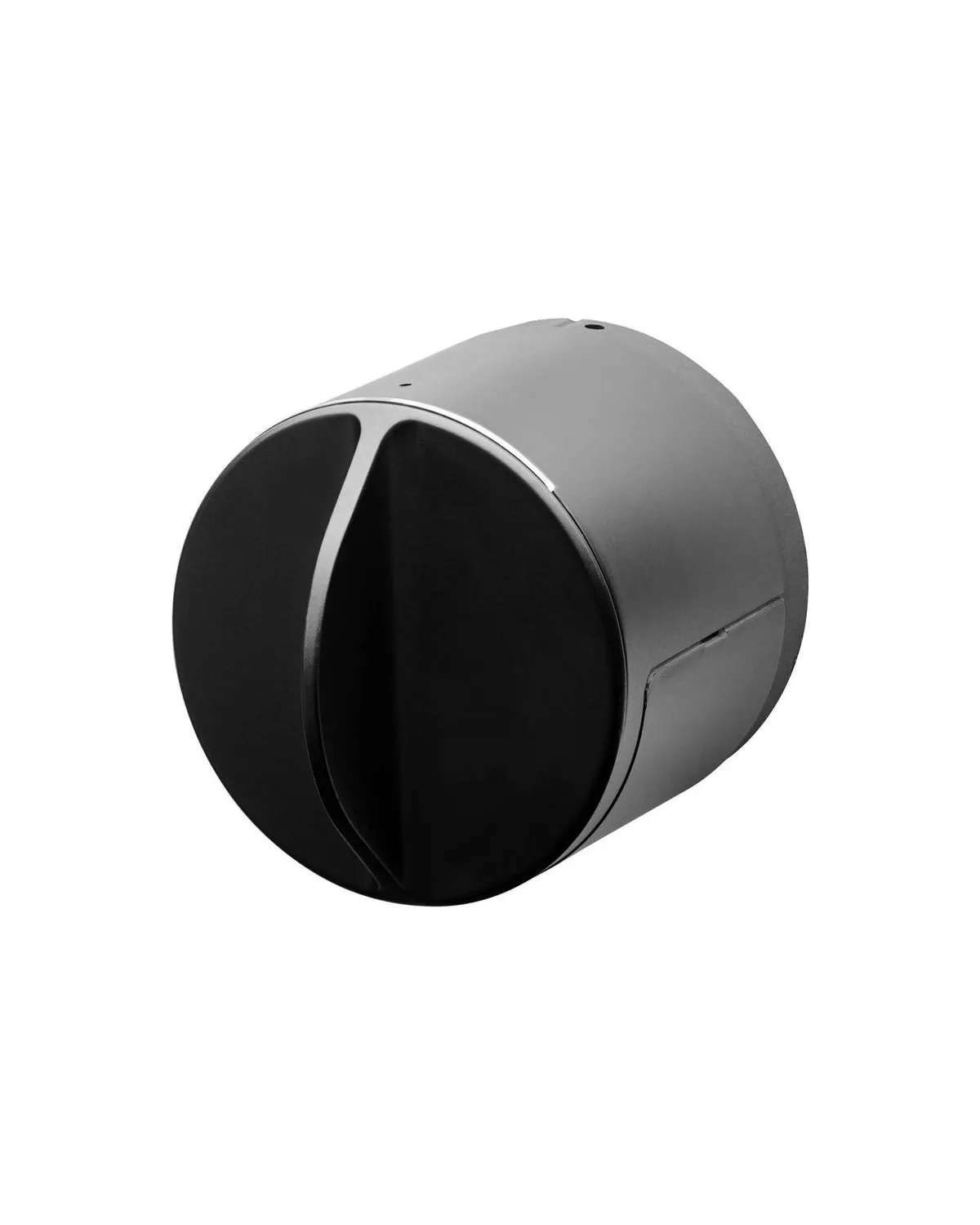 Danalock V3 Scandi elektronisk dørlås for innsiden av døren