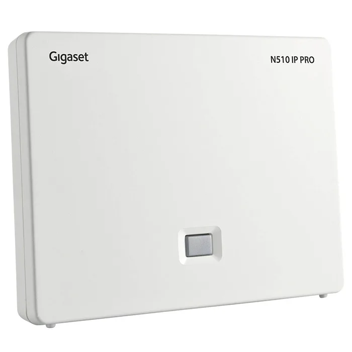 Gigaset N510 IP PRO basestasjon for VAKA